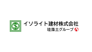 eyecatch-keisodo-320x180.png